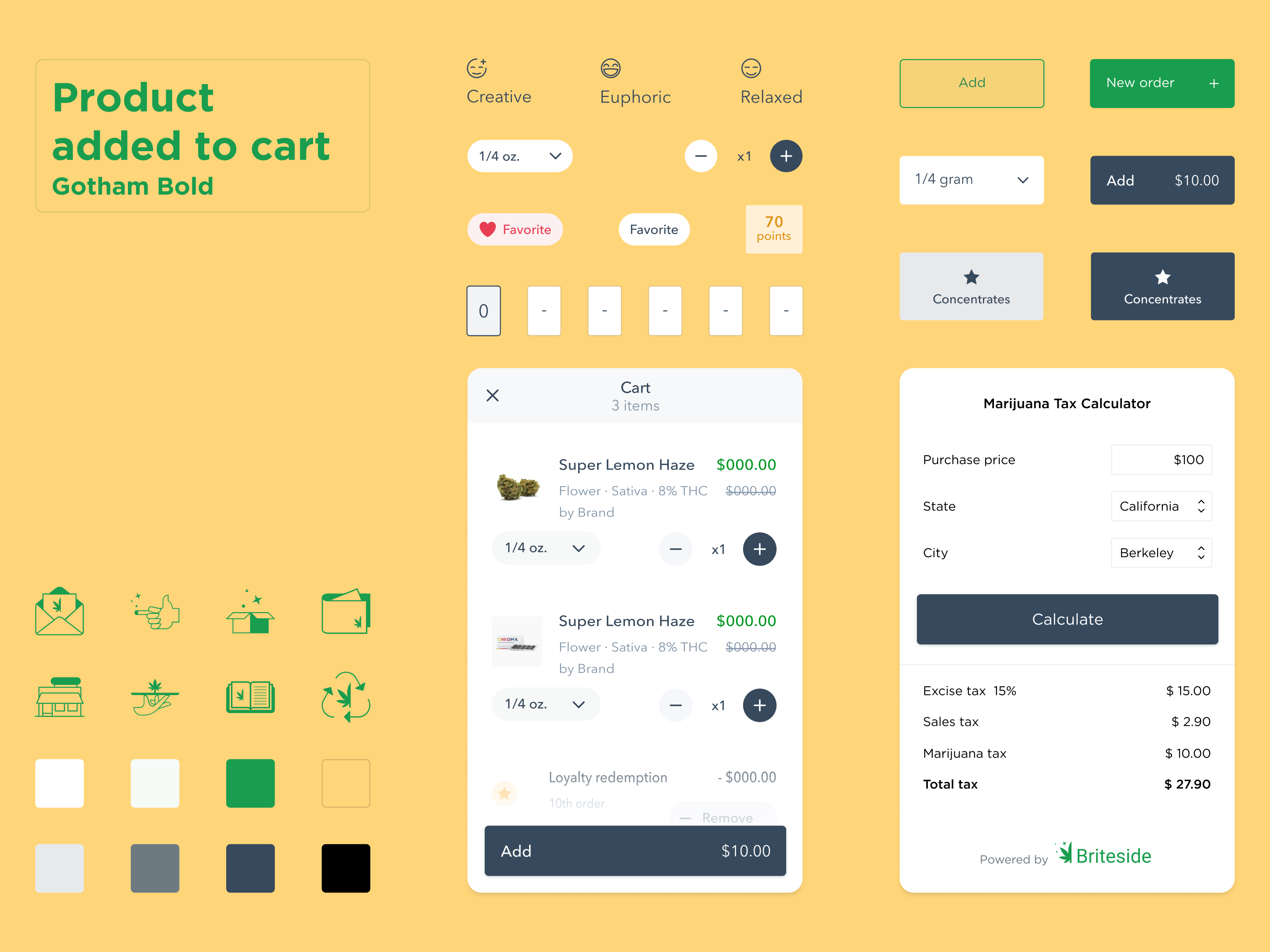 design system