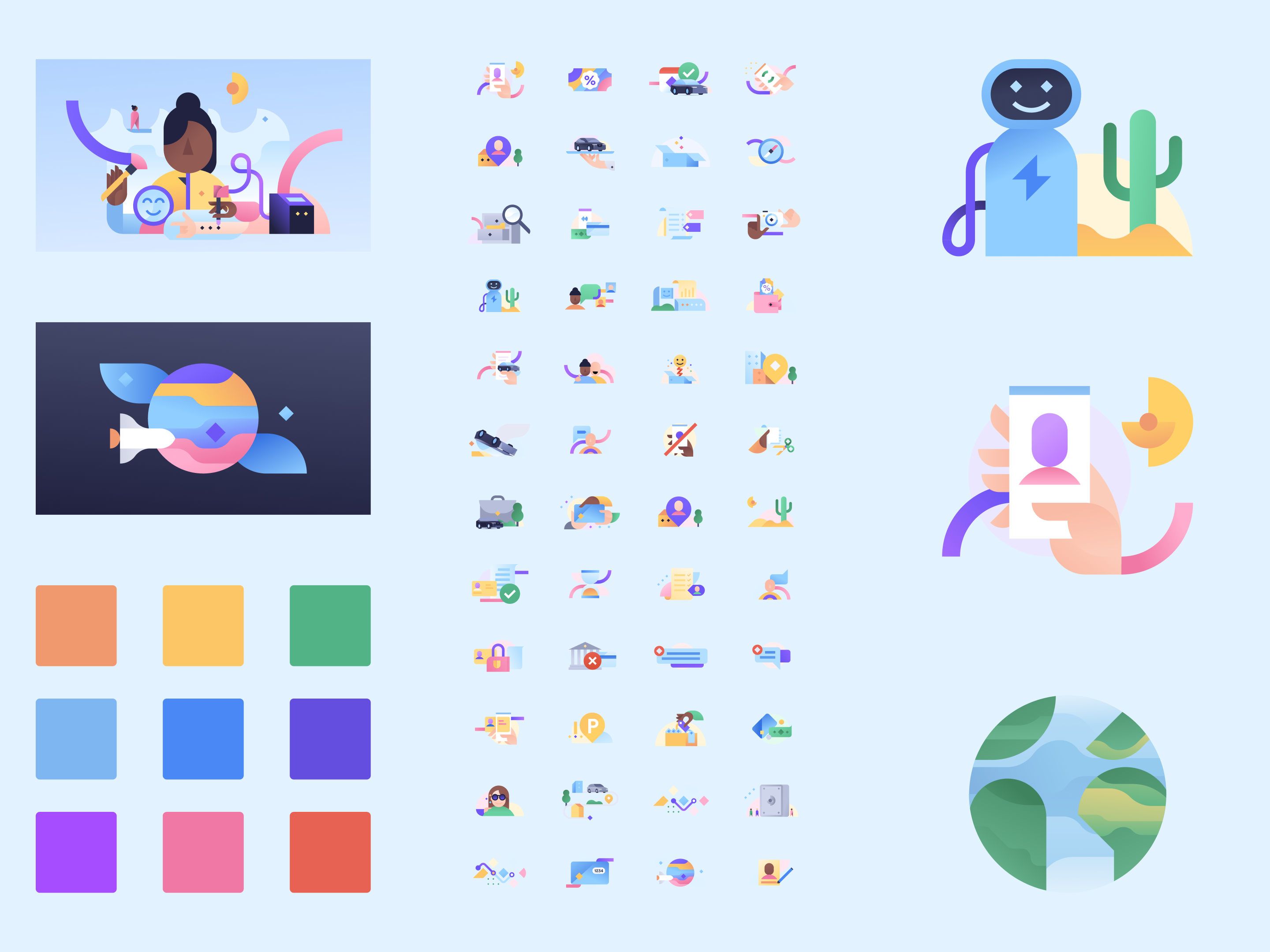 design system