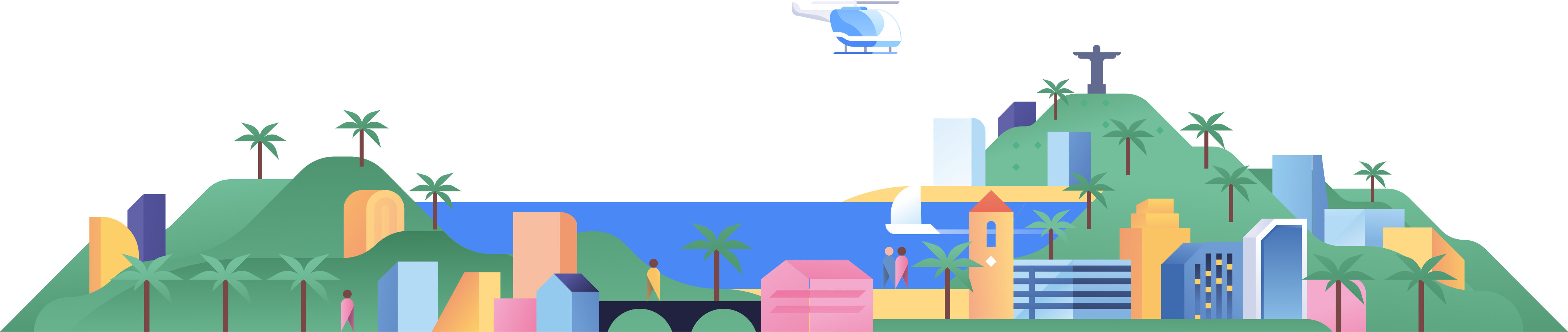 mobile design