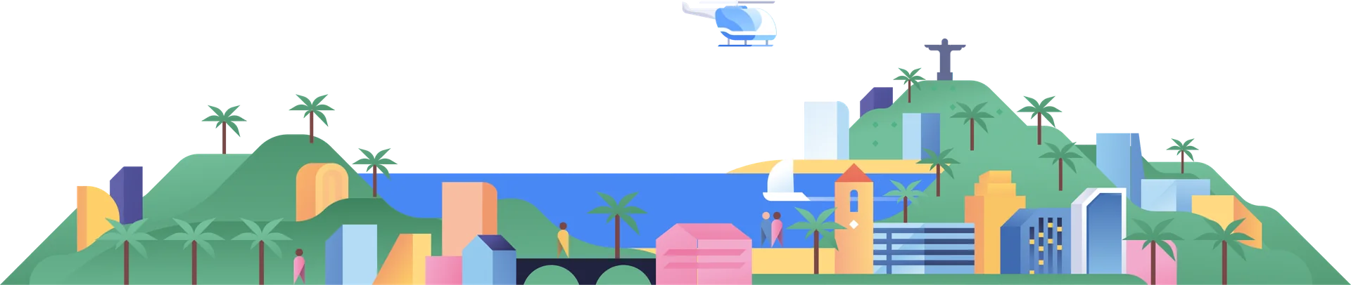 mobile design