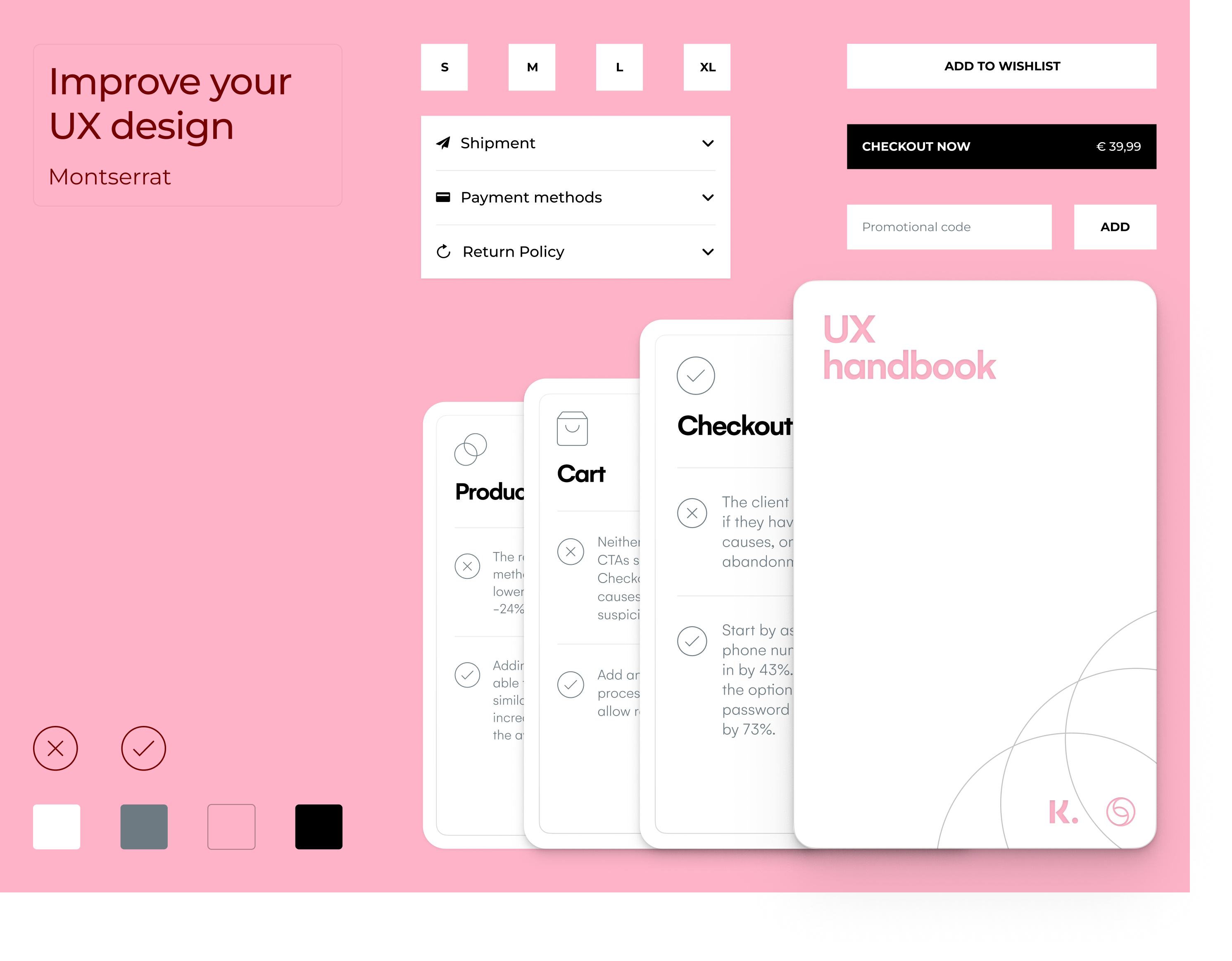 design system