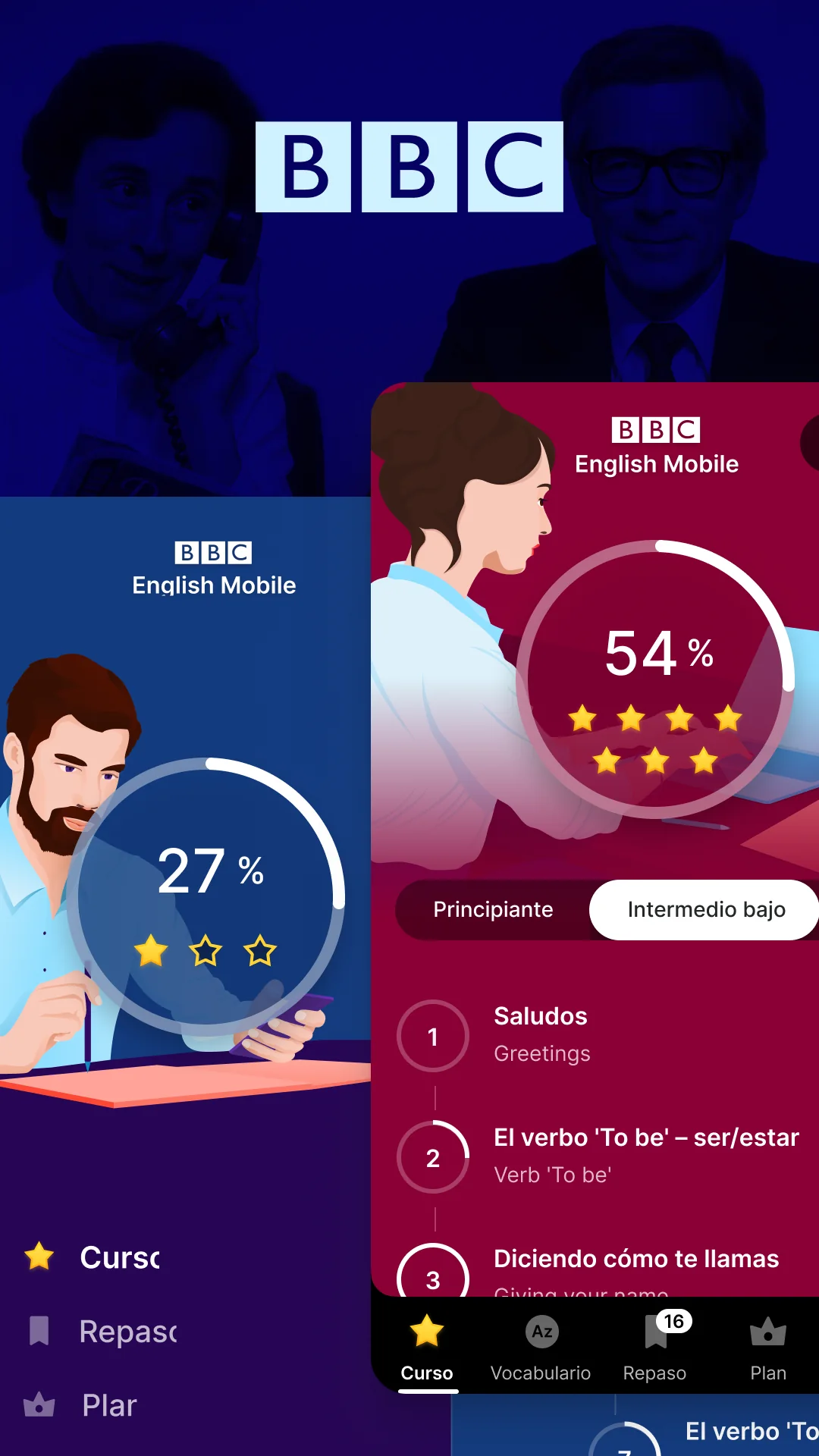 BBC